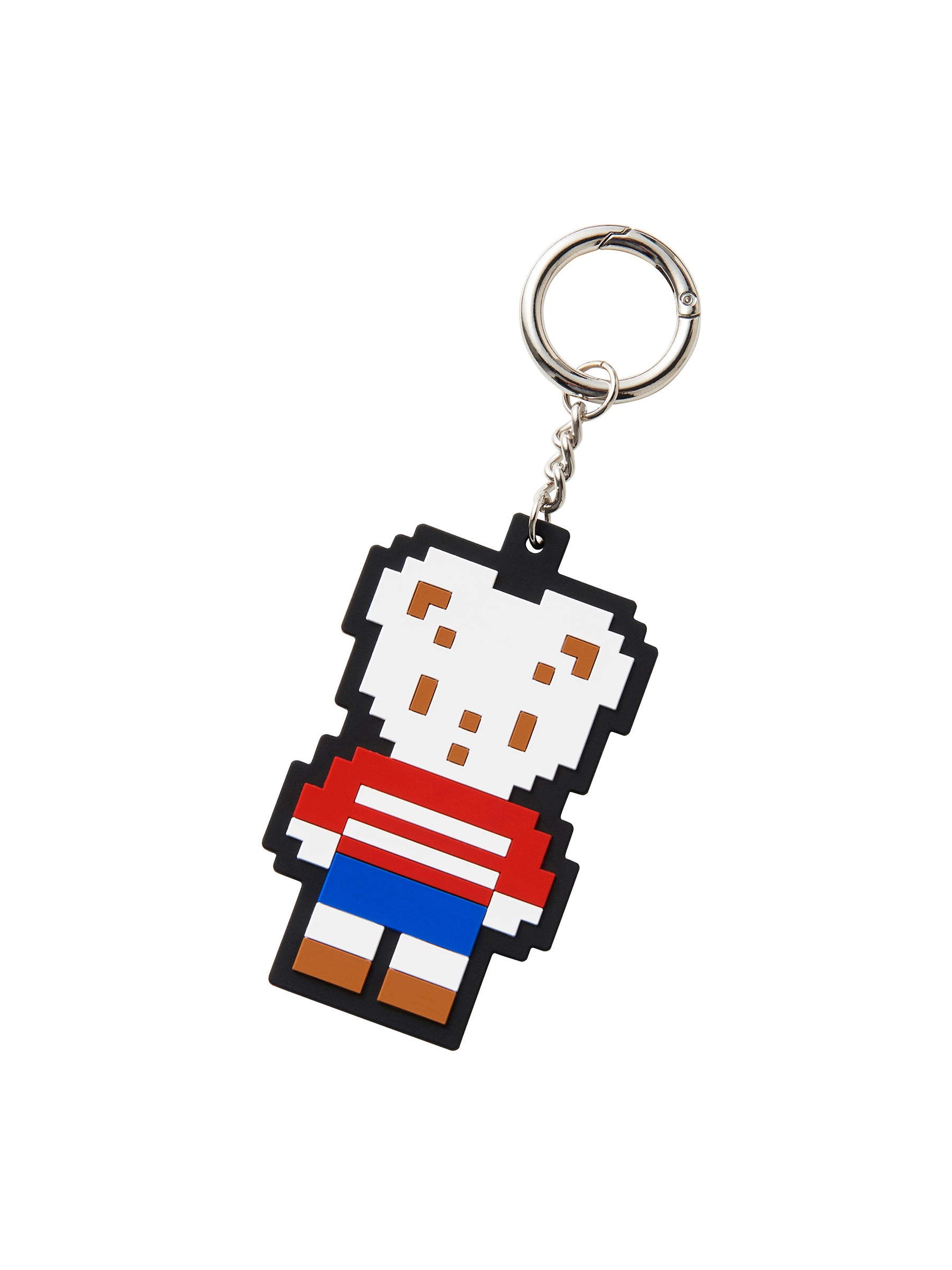 770162_01.jpg?v=1742977595&