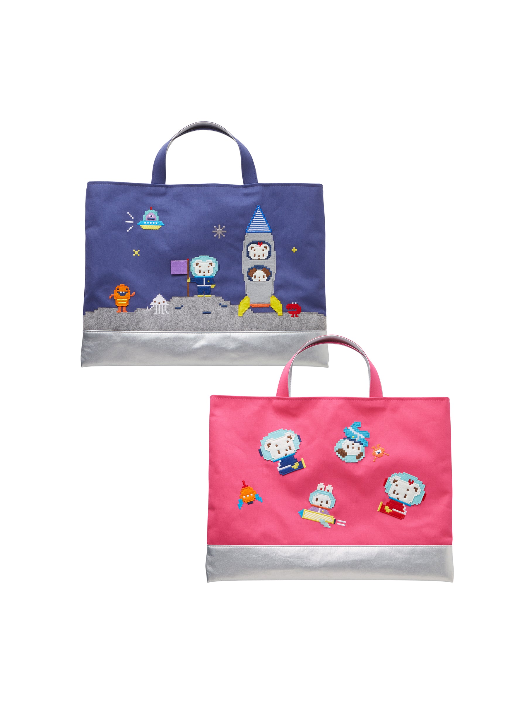 770237_01.jpg?v=1750231455&