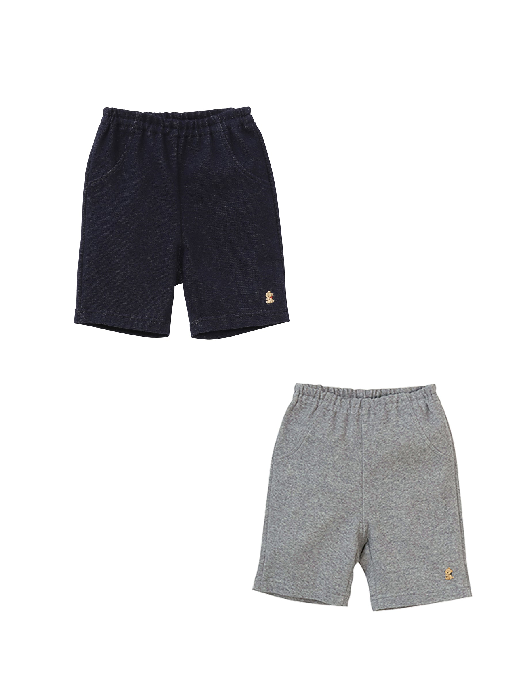 150665_01_01.jpg?v=1675845919&