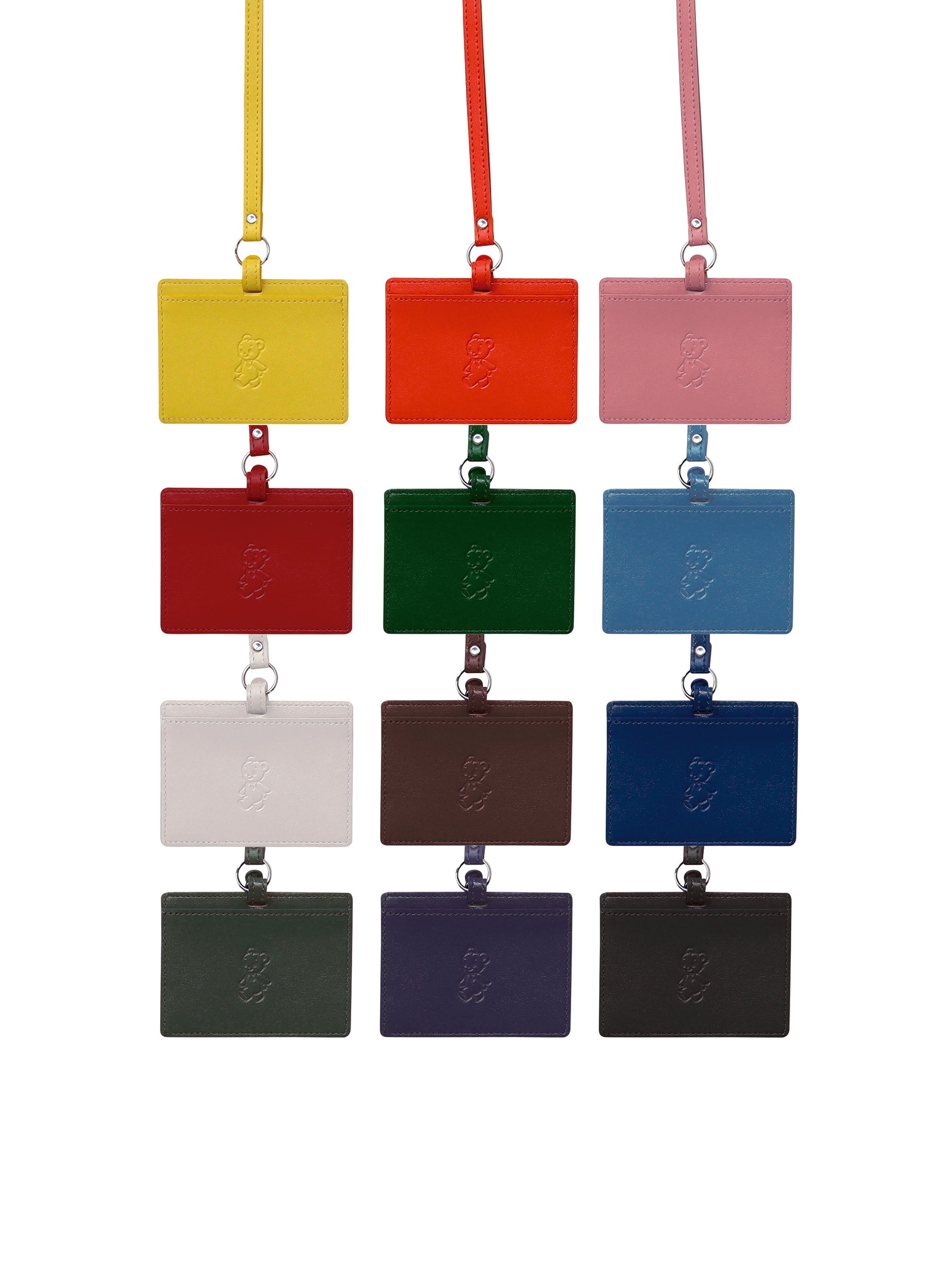 ARCHIVE MARKET】ネームホルダー | ファミリア公式サイト