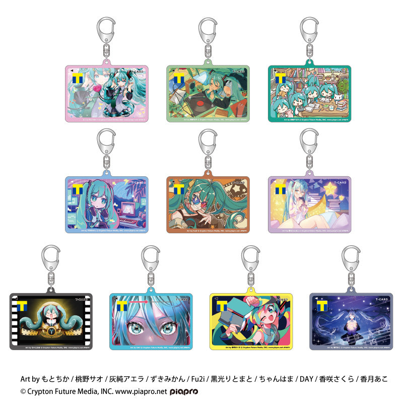 FANTASTICS佐藤大樹着ぐるみキーホルダー5種ミニオンアクスタ 佐藤大樹