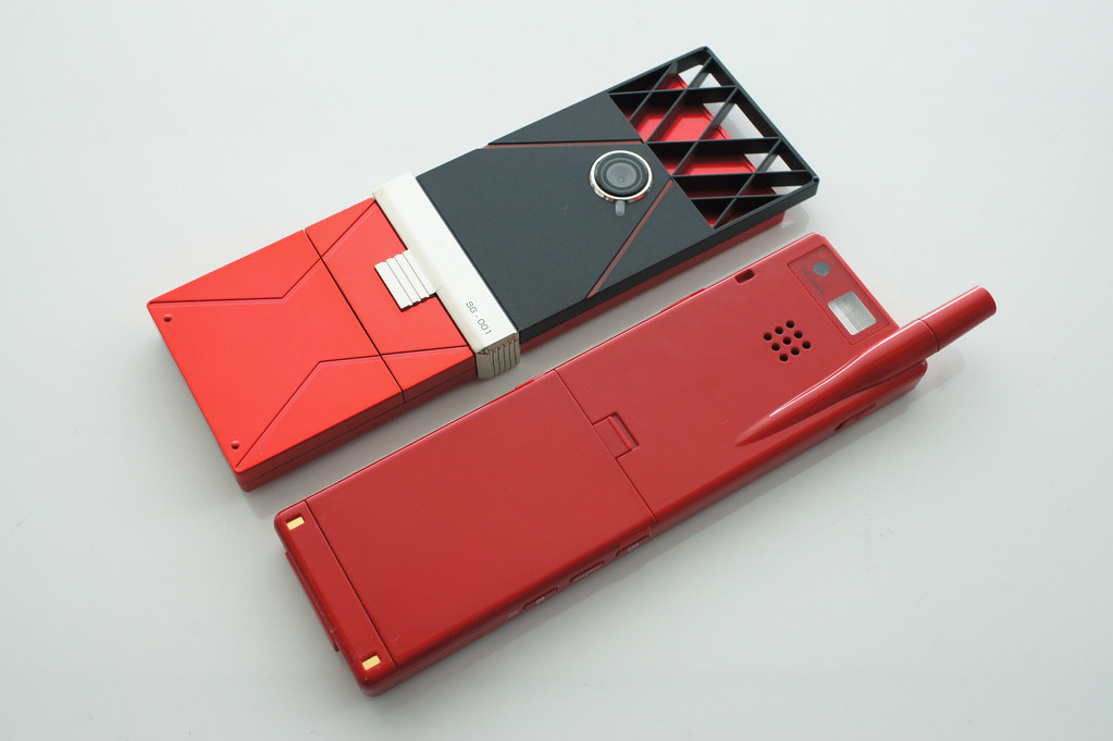 シュタインズ・ゲート Steins;Gate SG-001 | cafe yui