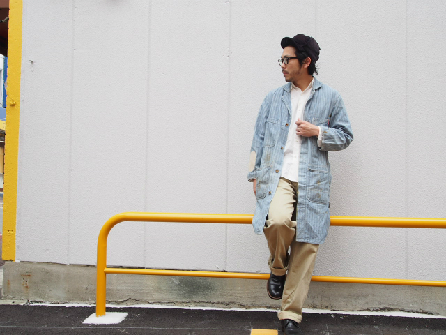 Patagonia MARS R2 Lサイズ 難あり ジャンク扱い Patagonia MARS R2 L