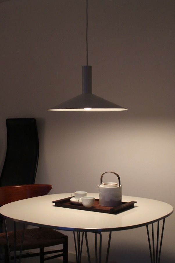 Fog & Morup/Hans Due/Formel 3/ペンダントライト Fog & Morup/Hans