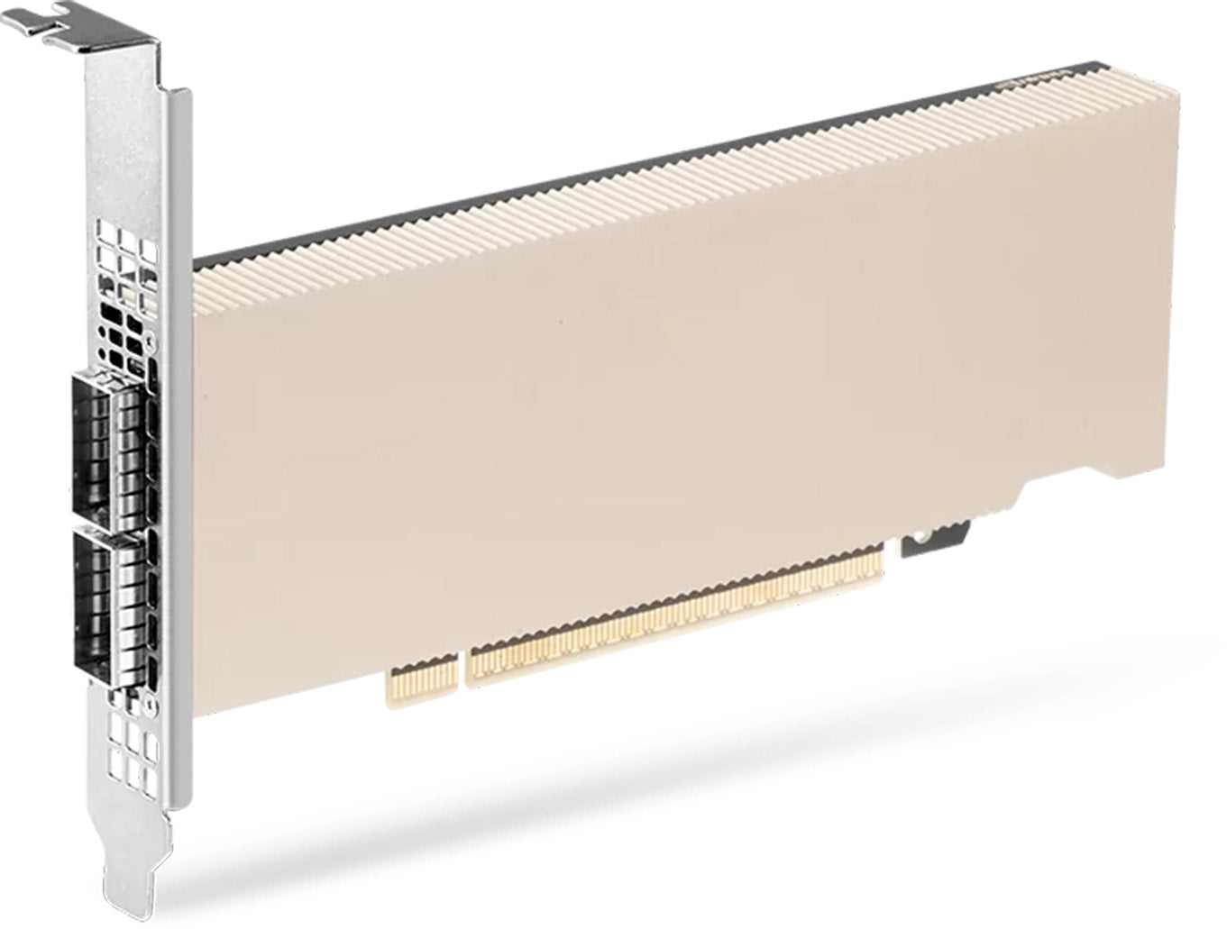 NVIDIA純正品】NVIDIA Mellanox ConnectX-8 C8240 (900-9X81Q-00CN-ST0