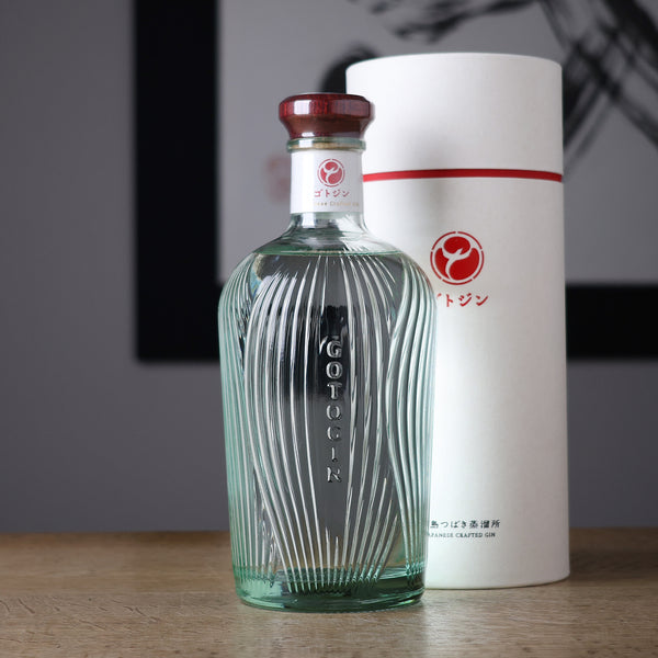 gototsubakidistillery-gotogin-