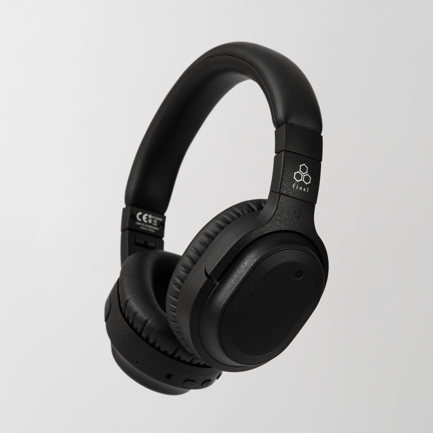 UX3000 SV | final 公式ストア｜final 公式ストア