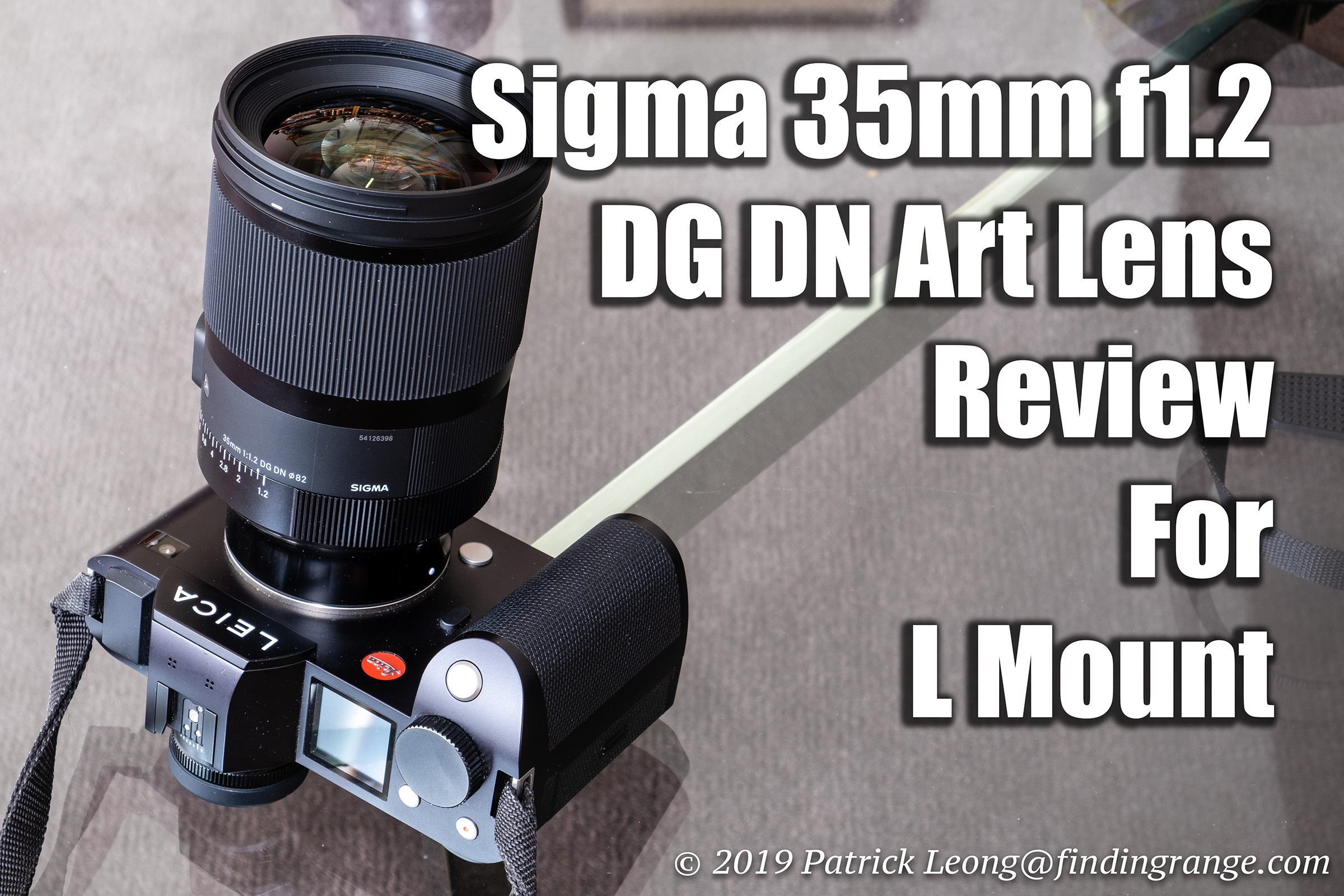 Sigma-35mm-f1.2-DG-DN-Art-Lens