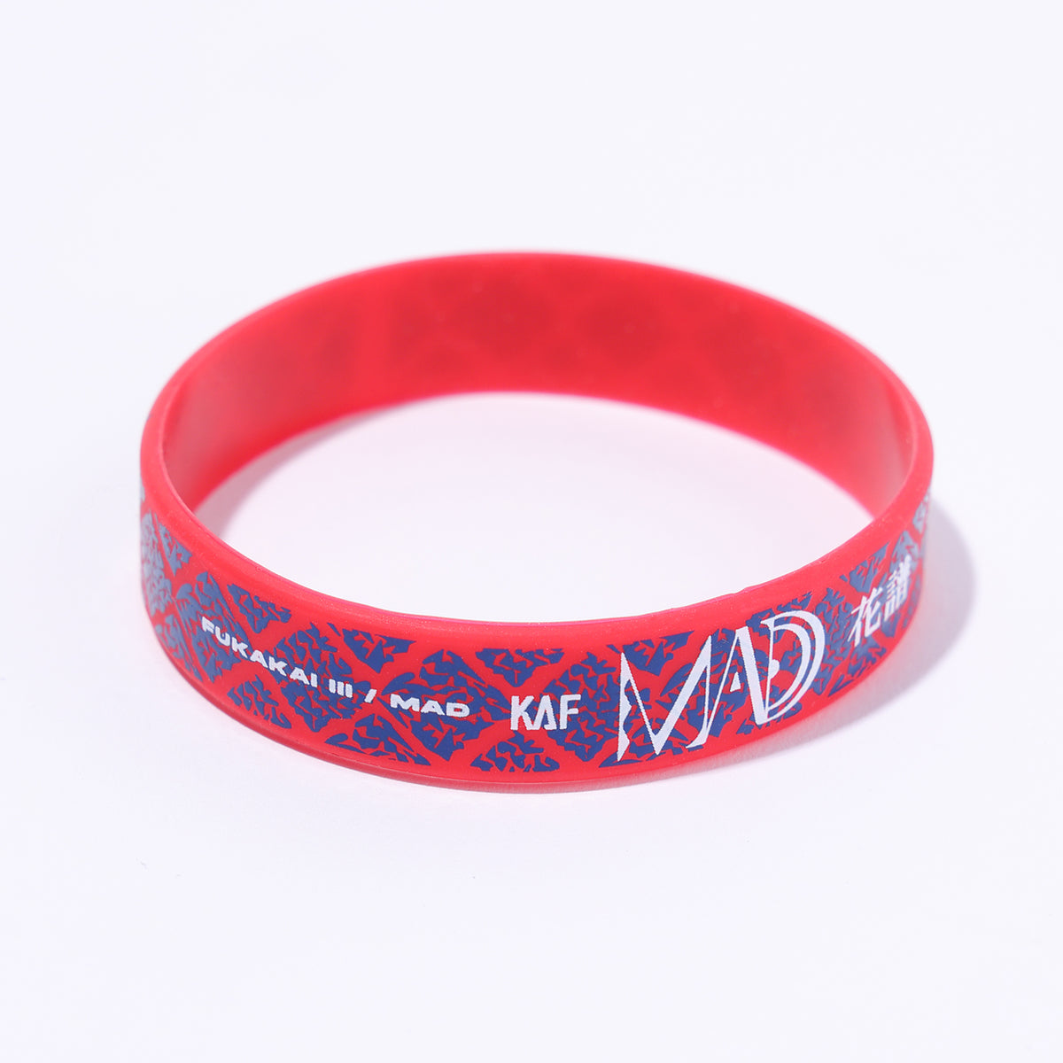 安室奈美恵 グッズ 安室奈美恵 グッズ タオル アクスタ マグネット