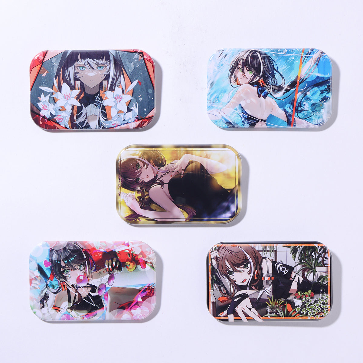 SK_9688ok_1200x1200.jpg?v=