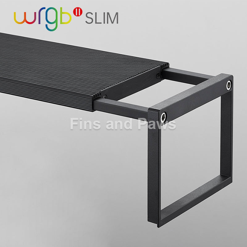 esAqua 90cm水槽用バックライトスクリーン 90_45_5.jpg