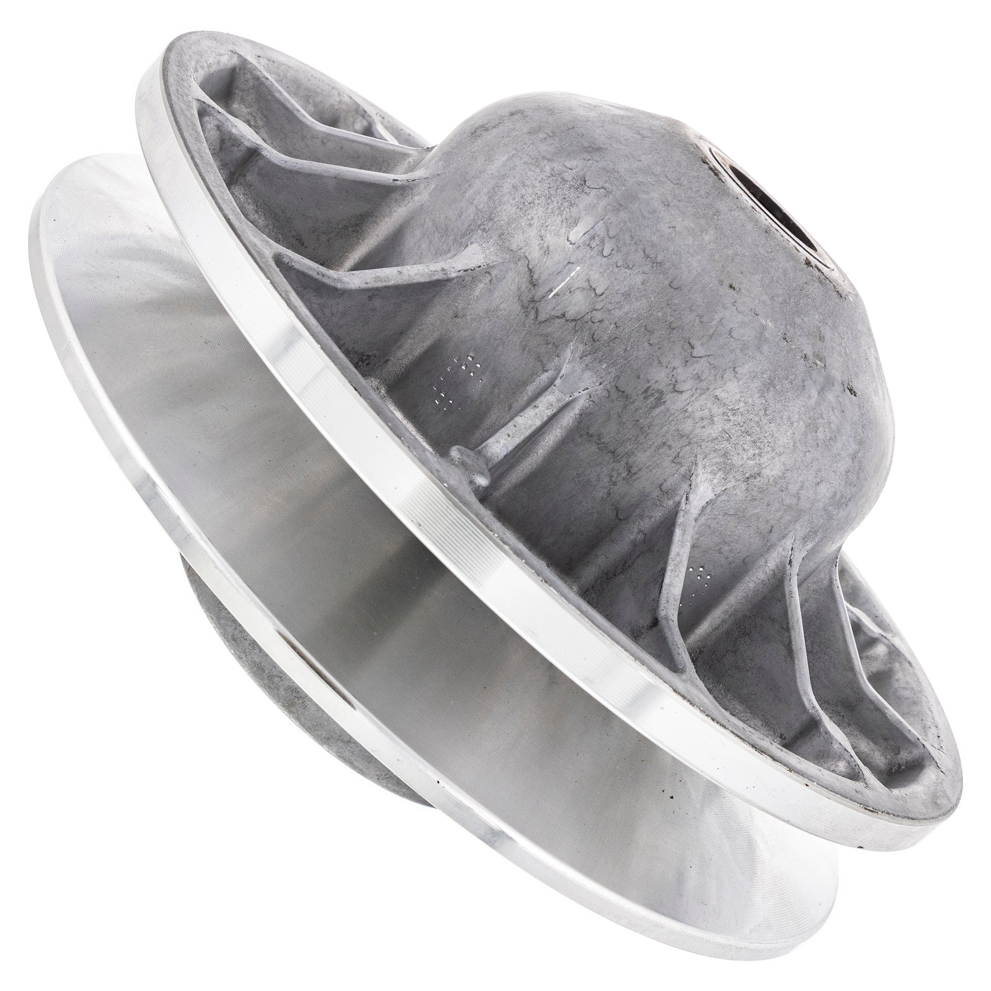 Polaris 1322182 3 Angle Driven Clutch | FixMyToys