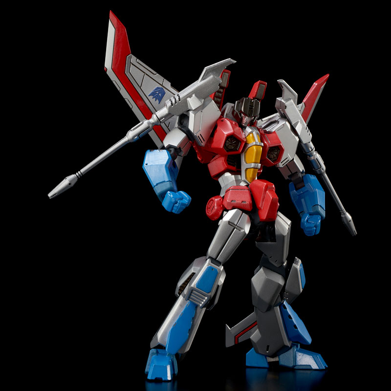 株式会社フレイムトイズ FLAMETOYS CO.,LTD | 風雷模型 FURAI MODEL