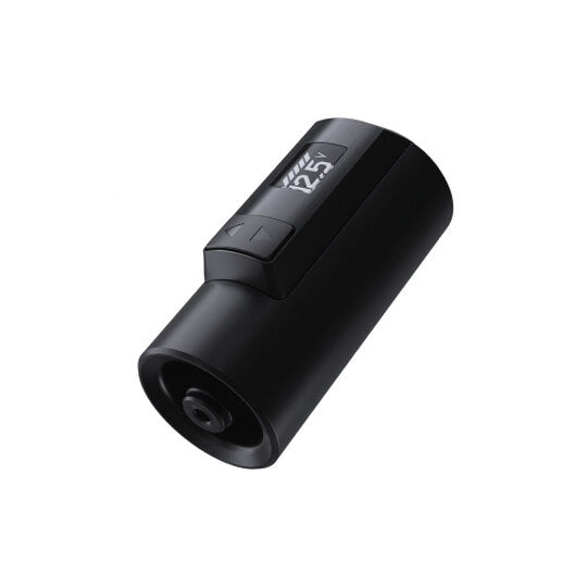 Cheyenne｜ENGEN｜ワイヤレスパワーサプライ – FLAG Tattoo Supply