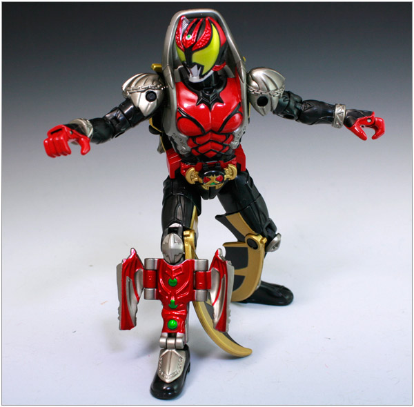 仮面ライダーキバ ☬ 仮面ライダーキバ 仮面ライダーキバ ☬ 仮面