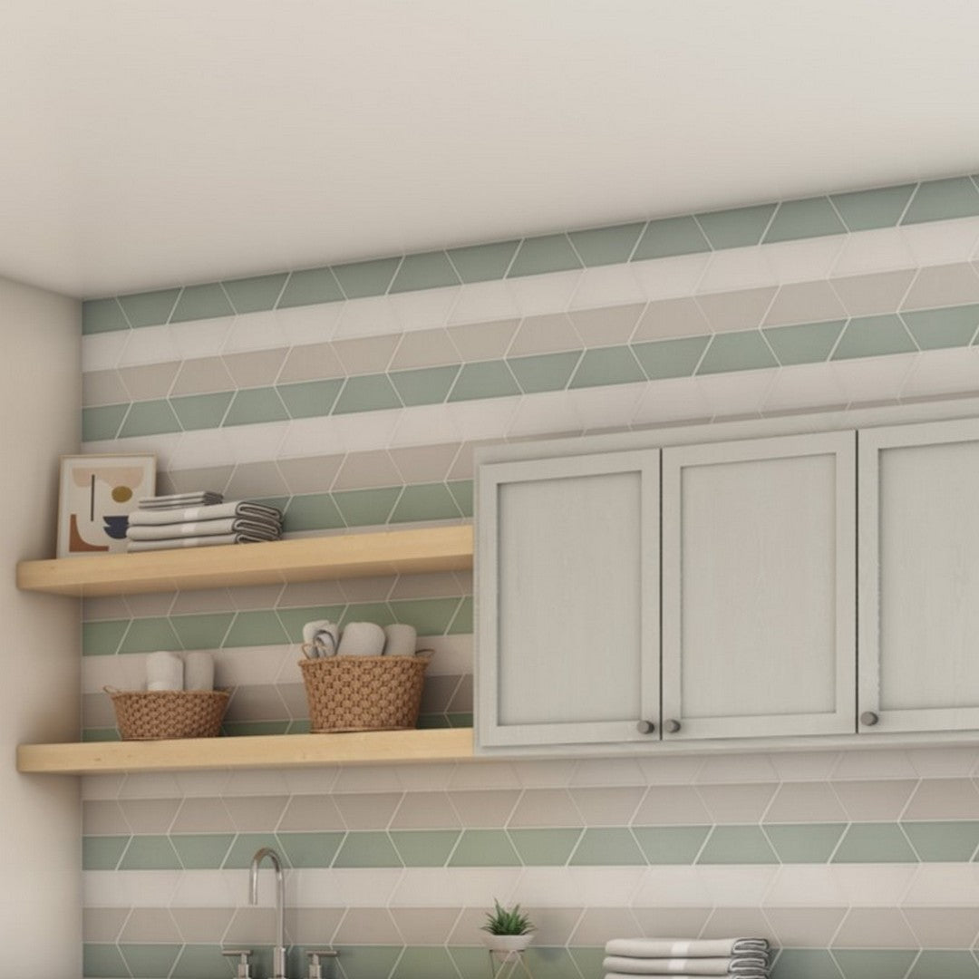 Florida Tile Emotive 4