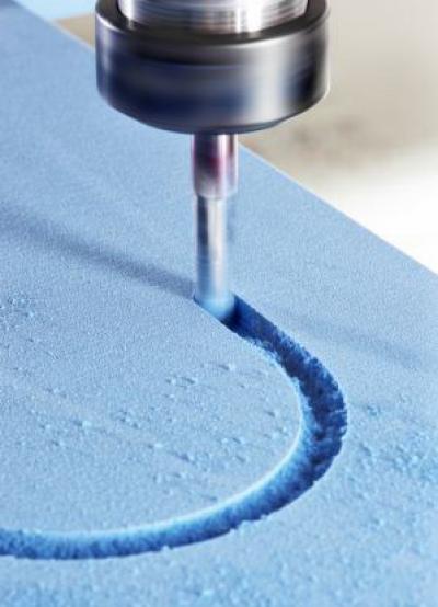 他社製品とFormthotics™ の違い | フォームソティックス | Formthotics™