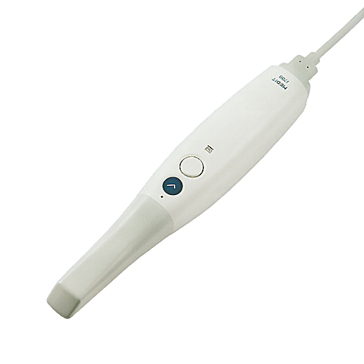 製品詳細「ペンタミックス™ ライト印象材自動練和器」 | フォルディネット