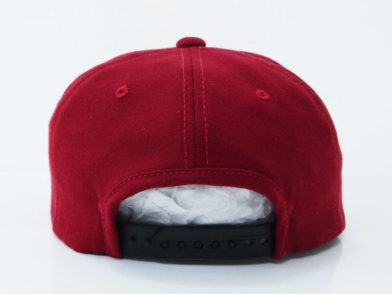 TENDERLOIN 'T-TRUCKER CAP U'トラッカーキャップ 赤 レッド RED