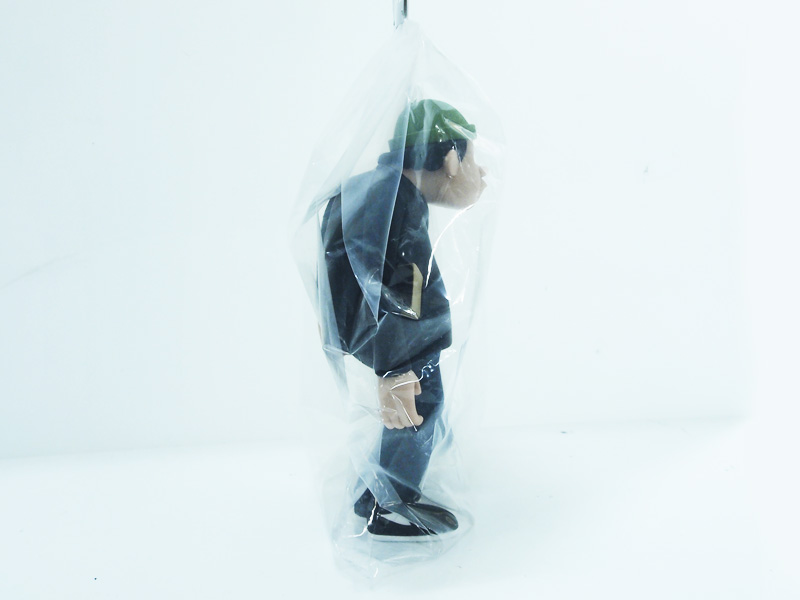 花井祐介Mr.STOOP SURFメディコムトイ