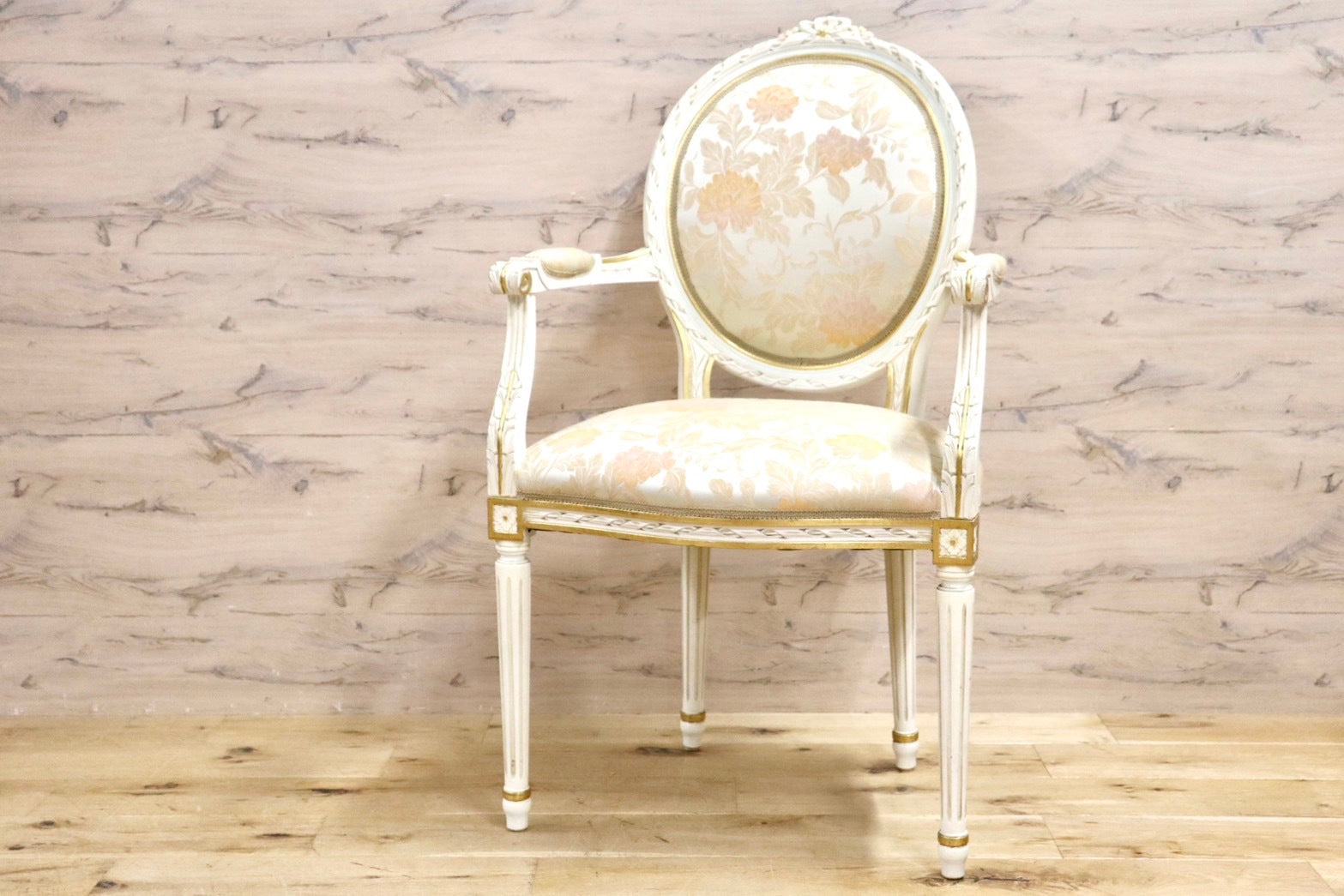 GMHK243B○Mario Colciago & Figli マリオコルチャゴ イタリア製