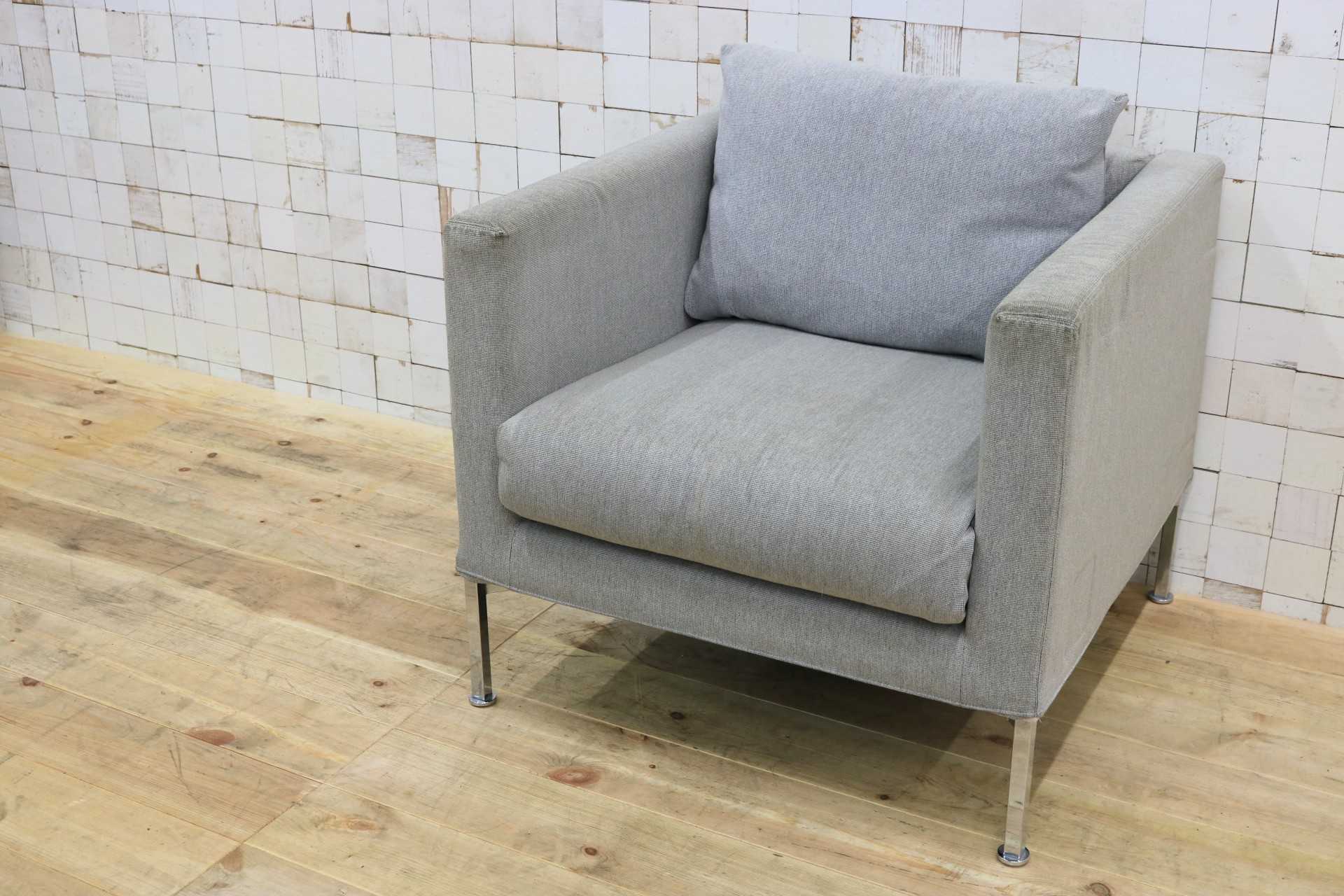Cassina ixc / カッシーナイクスシー