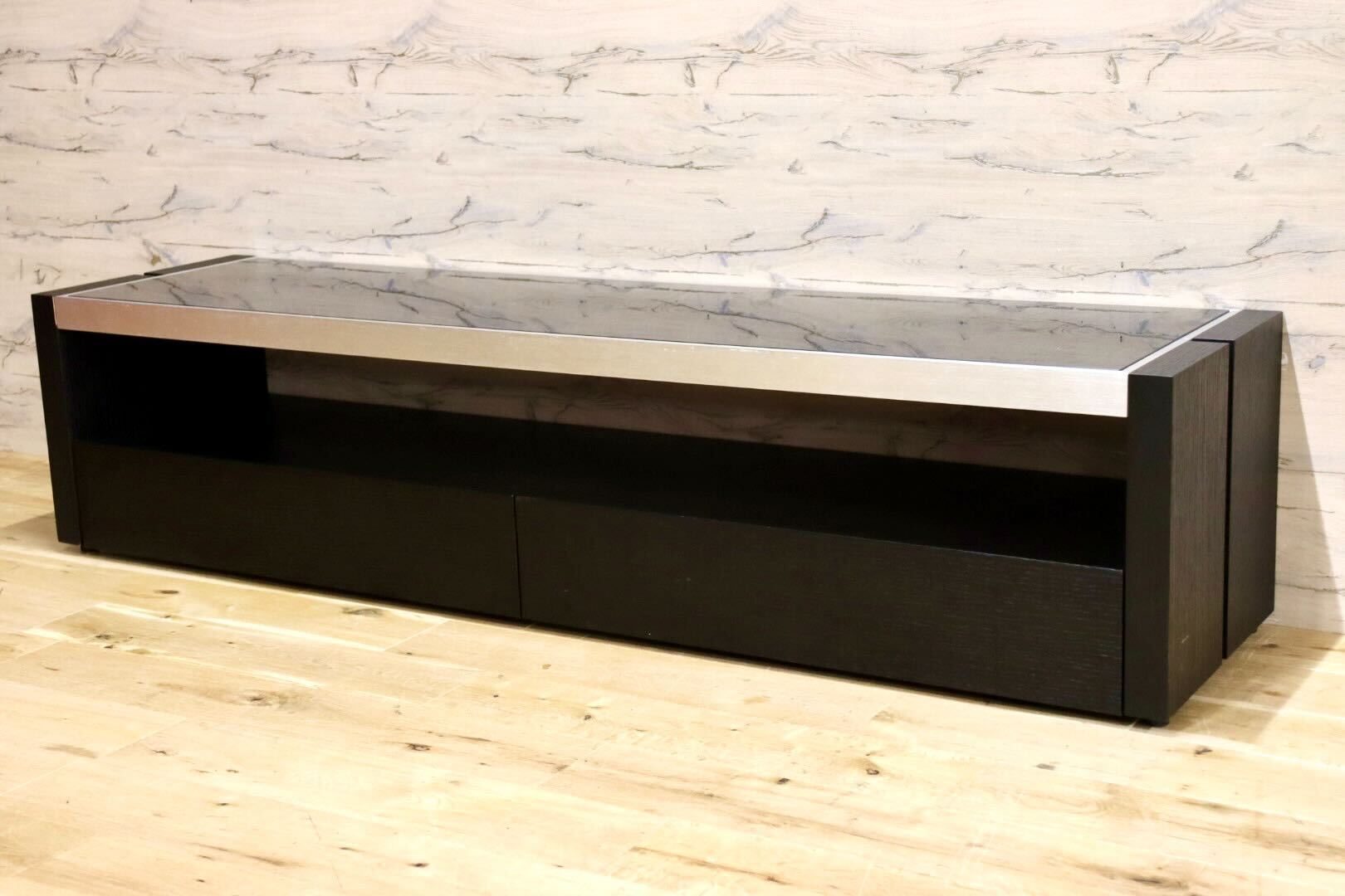 Armoniaアルモニア テレビボード AICA