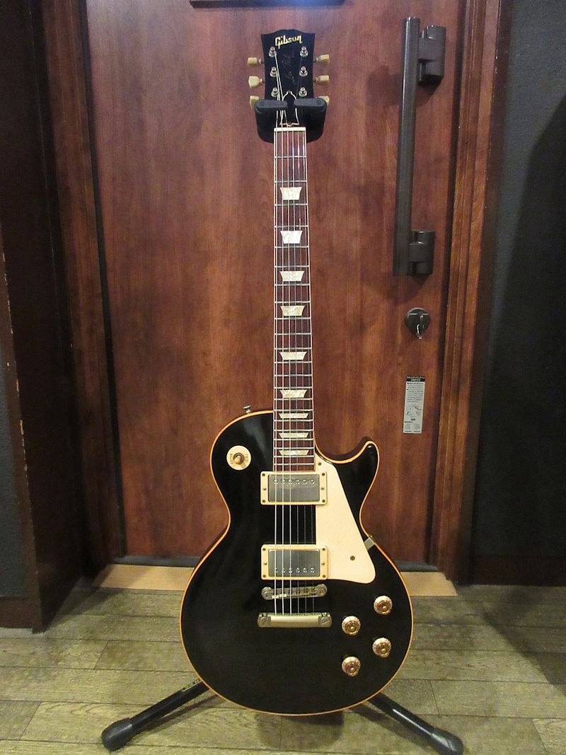 Maestro by GIBSON Standard レスポール エレキギター