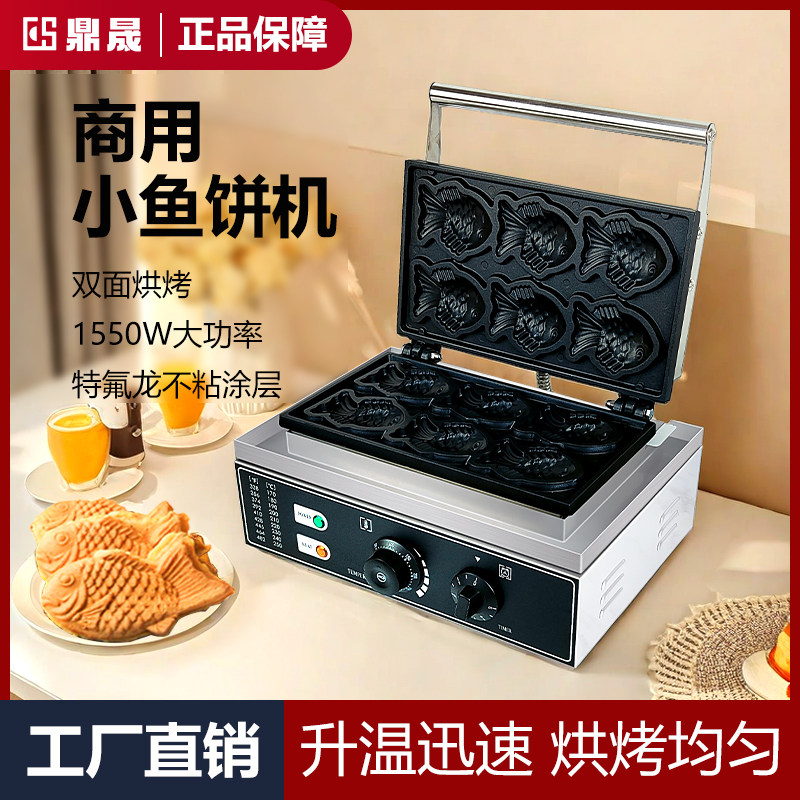 yumekaさま専用 yunakiさん専用 yunakiさん専用 ZX｜製品紹介｜YASAKA株式