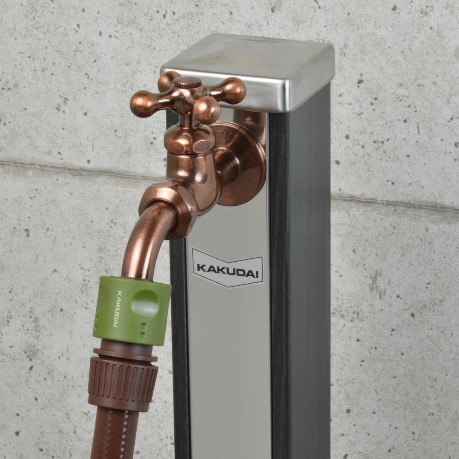 屋我平尋】ガラス 栓付瓶 デキャンタ 作家もの 屋我平尋】ガラス 栓付