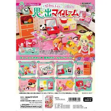 希少】 TOT ゼンマイ とんぼ返り ピッキー 昭和レトロ 希少 TOT