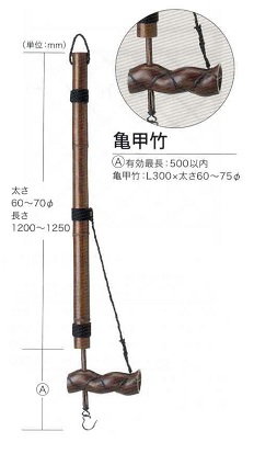 自在鉤 - ガーデン通販 ガーデン資材の卸値通販