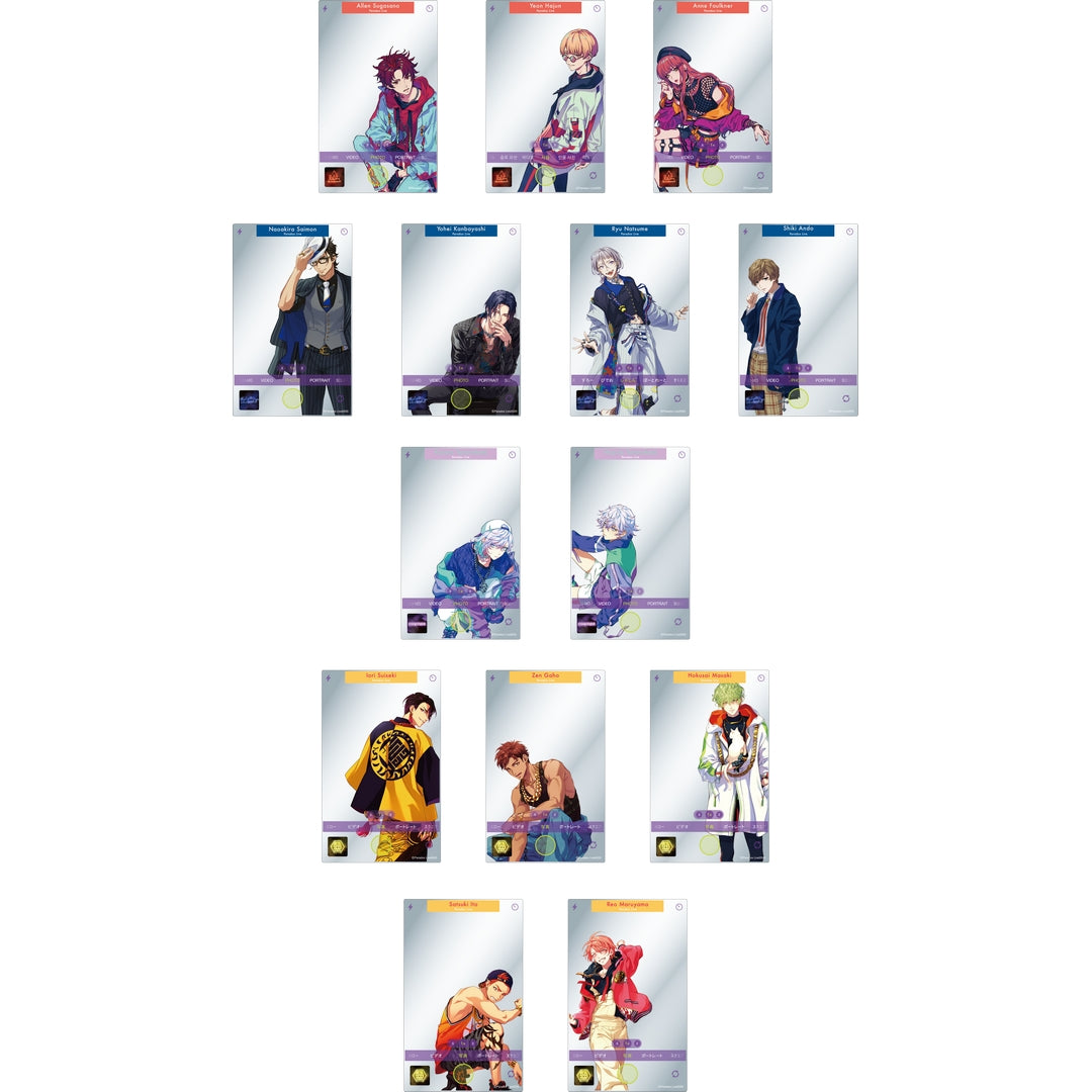 iLiFE! グッズまとめ バラ売り バラ売り可】iLiFE グッズセット まとめ