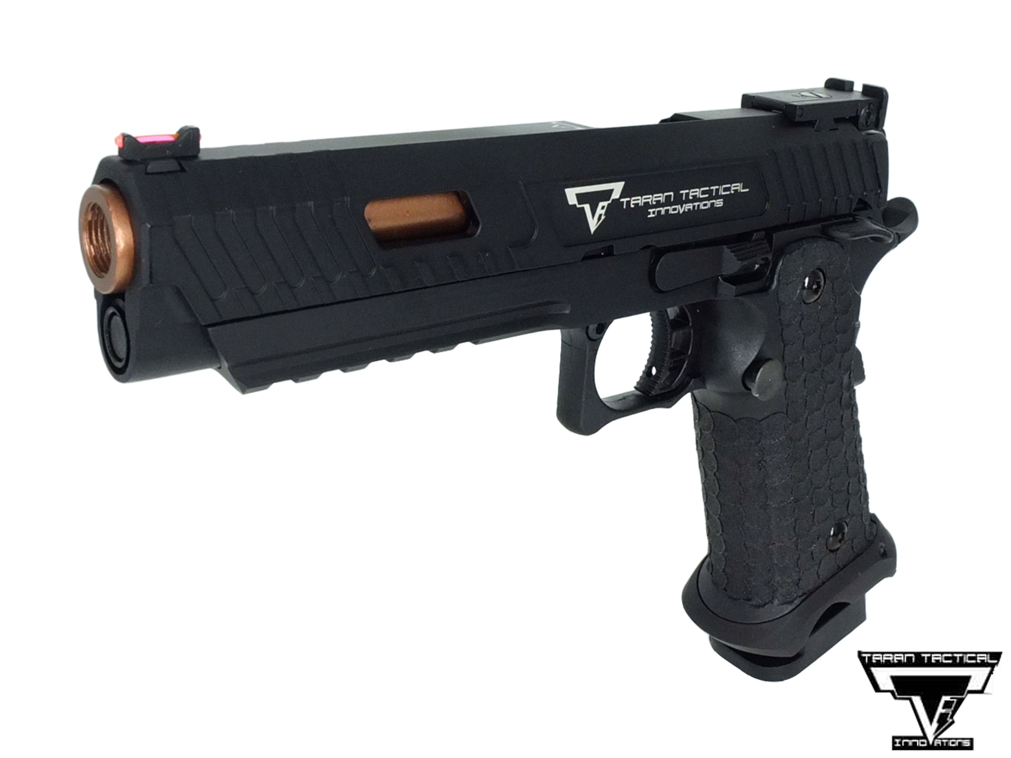 個人装備 3rd Tactical Fighter Wing 3rd Tactical Fighter Wing