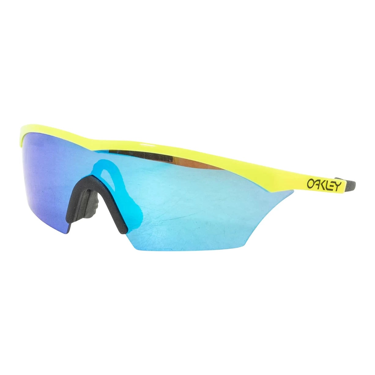 オークリー OAKLEY M Frame Mumbo 90年代初期 激レアサングラス エム
