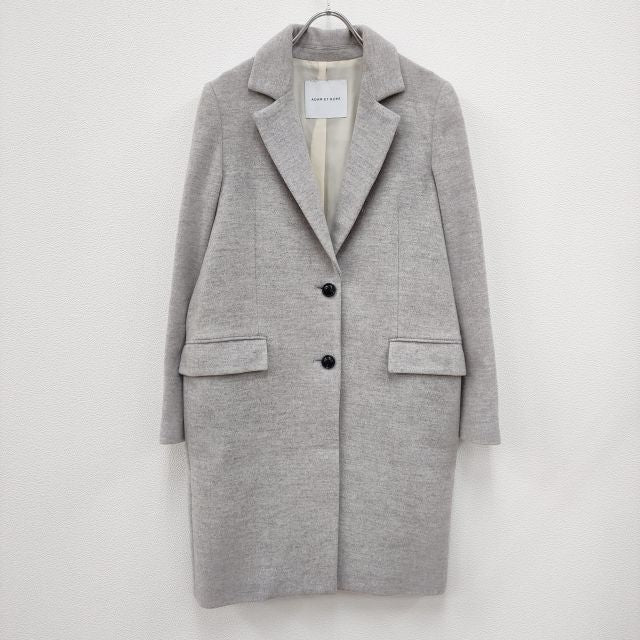 228354-1_1200x1200.jpg?v=