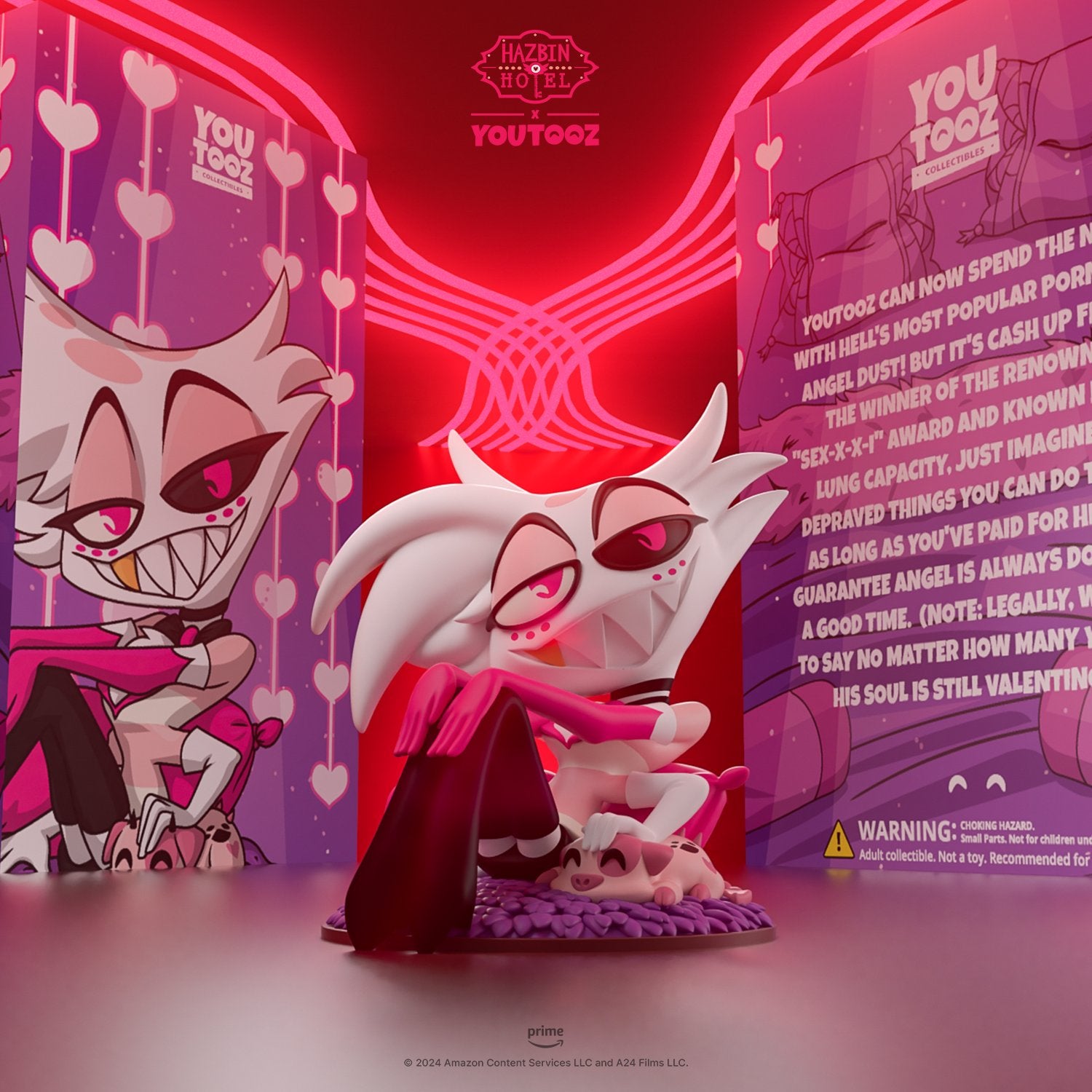 GVmlrI2WUAArx_q.jpg?crop=