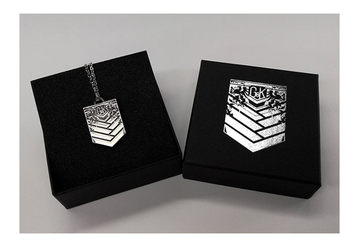 ドールズフロントライン | オーケストラコンサート 人形x彼岸花