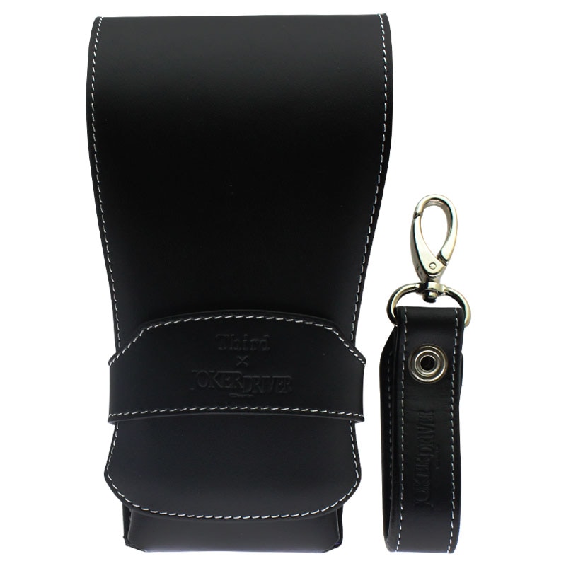 JOKER D Phantom ダーツセット 3本 ファントム JOKER D Phantom ダーツ