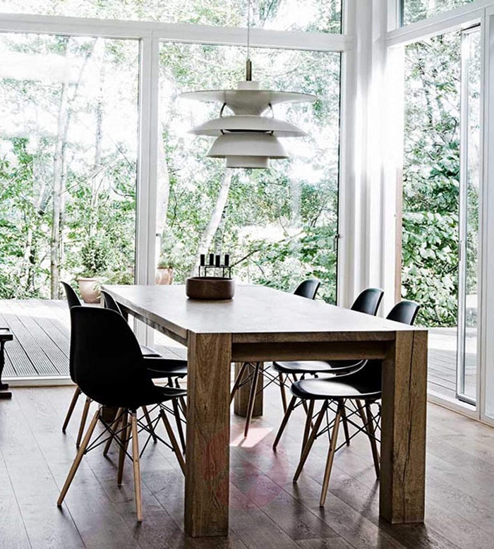 PH 5-4 1/2 (PH 5-4 1/2ペンダント)/Louis Poulsen（ルイスポールセン