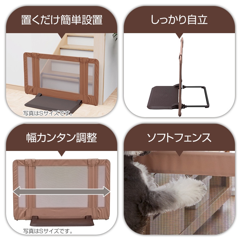 のりさん専用 のりさん専用 のりさん専用 のりさん様、専用 のりさん①