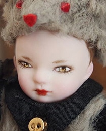 timeroman-shop | artistdoll