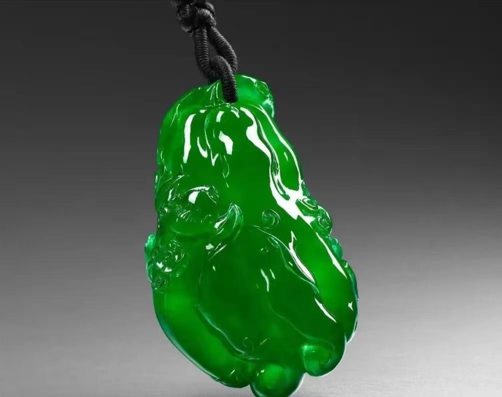 中国玉石珠 砡 中国玉石珠 砡 中国玉石珠 砡 中国玉石珠 砡 玉石珠链