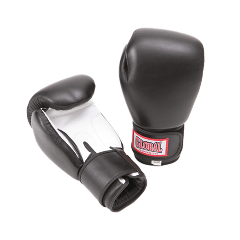 LEONEボクシンググローブ 14oz 本革 Amazon.co.jp: LEONE 1947 格闘技