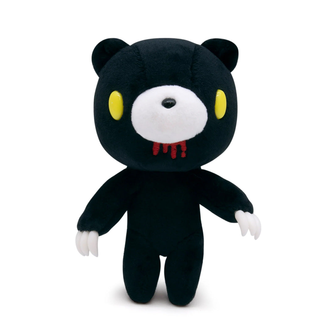 北米輸入品】グルーミー MINI GLOOMY BEAR 4