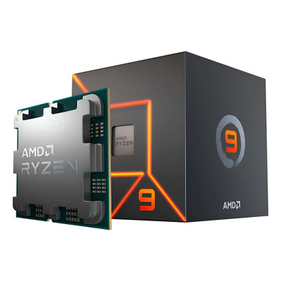 Ryzen9 5900X DDR4 64GB セット #10 [高性能自作PC] Ryzen9 5900X DDR4