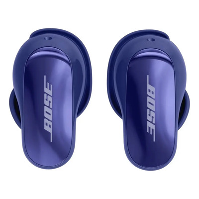 Bose Quietcomfort Earbuds Ii | Mercado Livre
