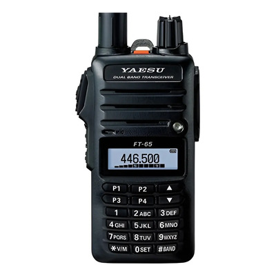 Radio Yaesu Ft 7900 | Mercado Livre