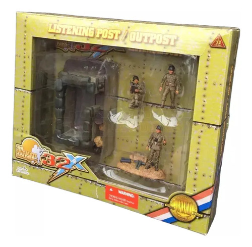 ミリタリー 21st Century Toys 1/18 CAVALRY TROOPER 21st Century