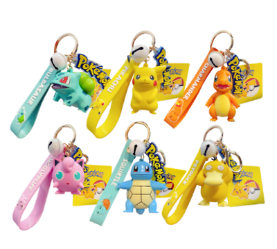 ポケモンWCS限定]キーホルダー 楽天市場】ポケモン グッズ ゲンガー